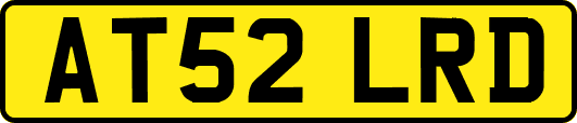 AT52LRD