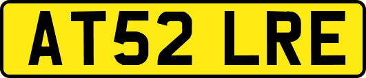 AT52LRE