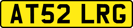 AT52LRG