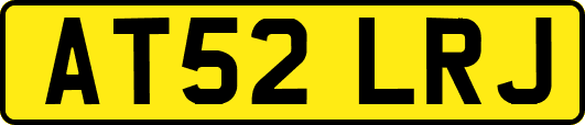 AT52LRJ