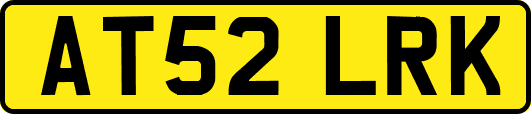 AT52LRK