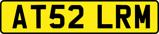AT52LRM