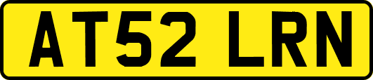 AT52LRN
