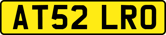 AT52LRO