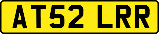 AT52LRR