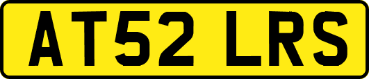 AT52LRS