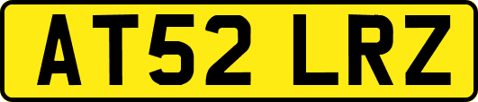 AT52LRZ