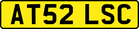 AT52LSC