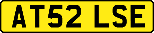 AT52LSE