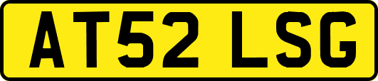 AT52LSG