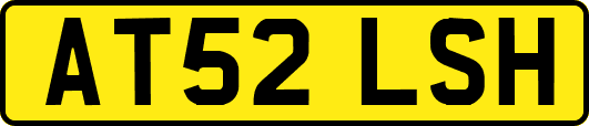 AT52LSH