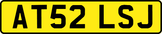 AT52LSJ