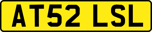 AT52LSL