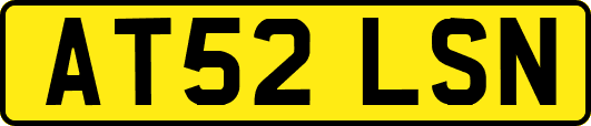AT52LSN