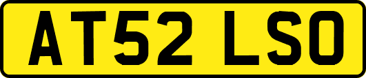 AT52LSO