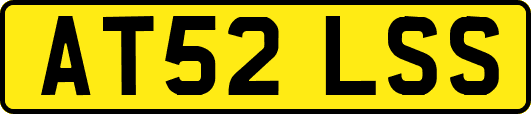 AT52LSS