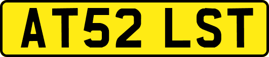 AT52LST