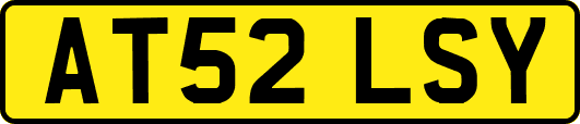 AT52LSY