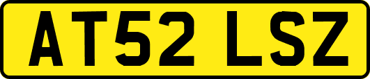AT52LSZ
