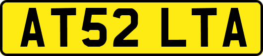 AT52LTA
