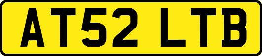 AT52LTB