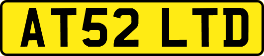 AT52LTD