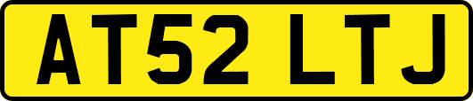 AT52LTJ