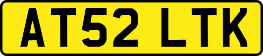 AT52LTK