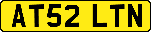 AT52LTN