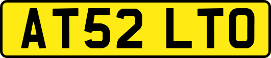 AT52LTO