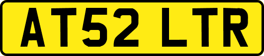 AT52LTR