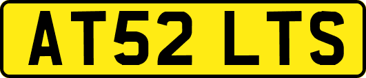 AT52LTS
