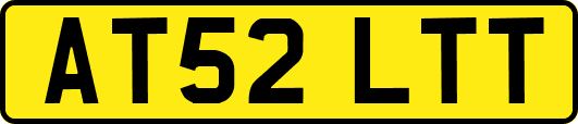 AT52LTT