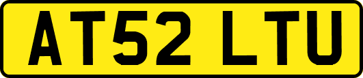 AT52LTU