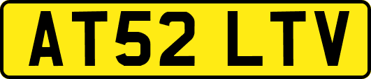 AT52LTV