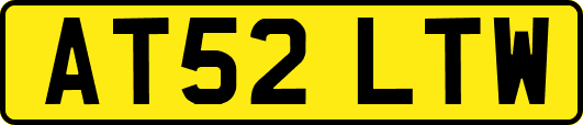 AT52LTW