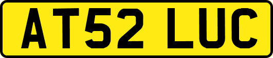 AT52LUC