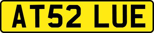 AT52LUE