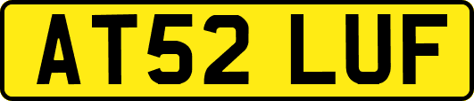 AT52LUF