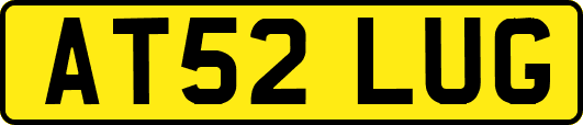 AT52LUG