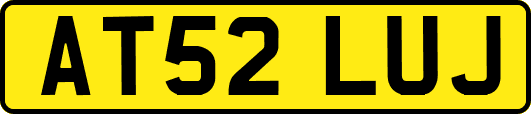 AT52LUJ