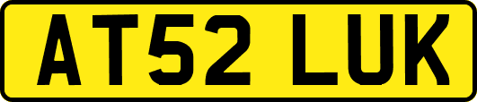 AT52LUK