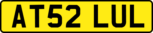 AT52LUL