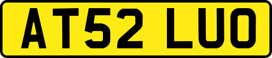 AT52LUO