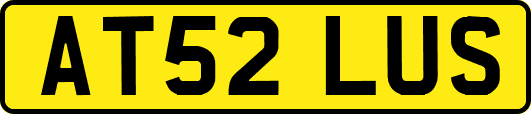 AT52LUS