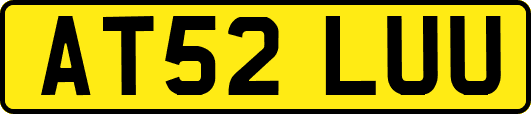 AT52LUU