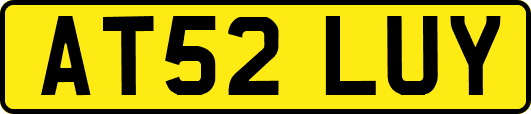 AT52LUY