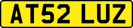 AT52LUZ