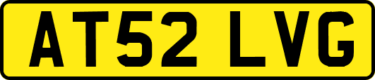AT52LVG