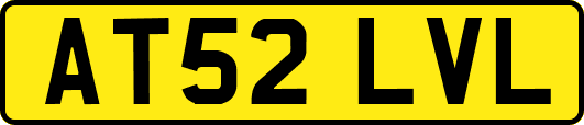 AT52LVL